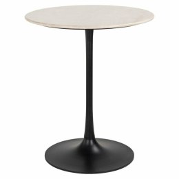 Richmond Interiors RICHMOND stolik barowy TAVOLO I
