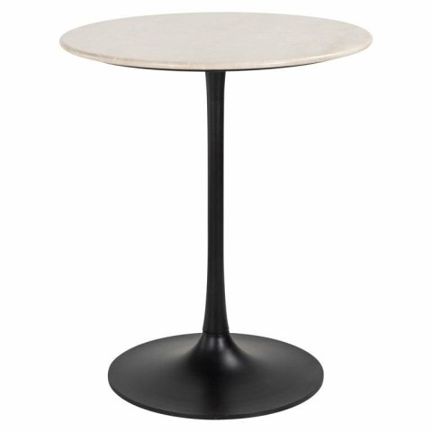 Richmond Interiors RICHMOND stolik barowy TAVOLO I Richmond Interiors RICHMOND stolik barowy TAVOLO I