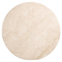 Richmond Interiors RICHMOND stolik barowy TAVOLO I Richmond Interiors RICHMOND stolik barowy TAVOLO I