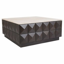 Richmond Interiors RICHMOND stolik kawowy CLAREMONT