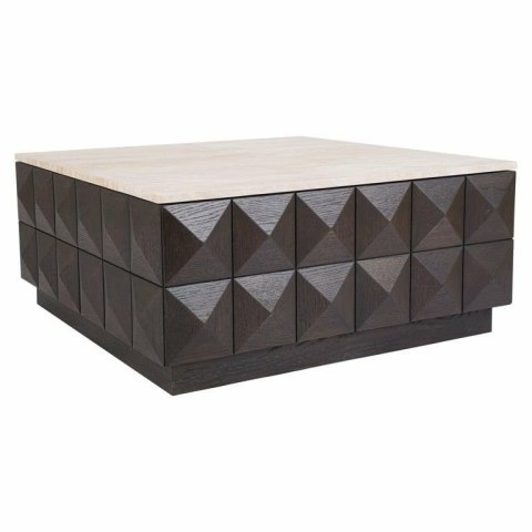 Richmond Interiors RICHMOND stolik kawowy CLAREMONT Richmond Interiors RICHMOND stolik kawowy CLAREMONT