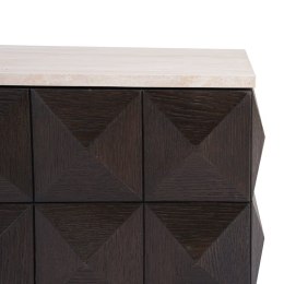 Richmond Interiors RICHMOND stolik kawowy CLAREMONT