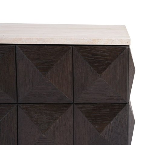 Richmond Interiors RICHMOND stolik kawowy CLAREMONT Richmond Interiors RICHMOND stolik kawowy CLAREMONT
