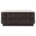 Richmond Interiors RICHMOND stolik kawowy CLAREMONT Richmond Interiors RICHMOND stolik kawowy CLAREMONT