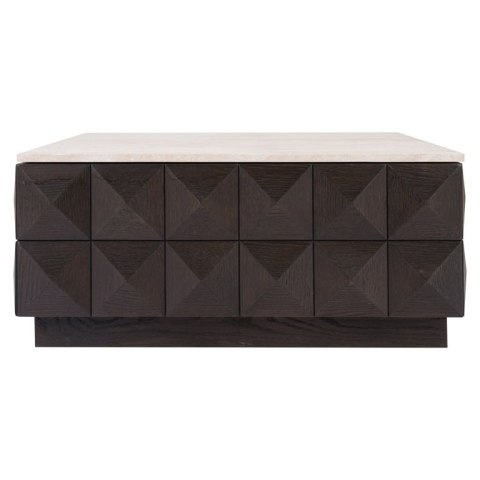 Richmond Interiors RICHMOND stolik kawowy CLAREMONT Richmond Interiors RICHMOND stolik kawowy CLAREMONT