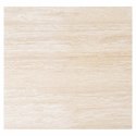 Richmond Interiors RICHMOND stolik kawowy CLAREMONT Richmond Interiors RICHMOND stolik kawowy CLAREMONT