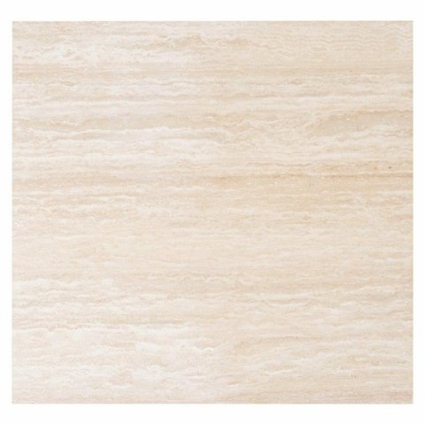 Richmond Interiors RICHMOND stolik kawowy CLAREMONT Richmond Interiors RICHMOND stolik kawowy CLAREMONT