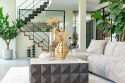 Richmond Interiors RICHMOND stolik kawowy CLAREMONT Richmond Interiors RICHMOND stolik kawowy CLAREMONT