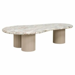 Richmond Interiors RICHMOND stolik kawowy CORONEL