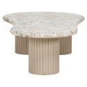 Richmond Interiors RICHMOND stolik kawowy CORONEL Richmond Interiors RICHMOND stolik kawowy CORONEL