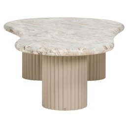 Richmond Interiors RICHMOND stolik kawowy CORONEL