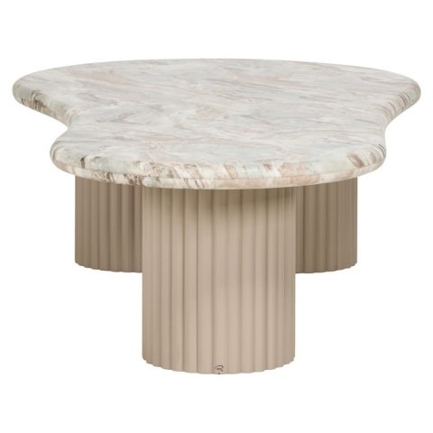 Richmond Interiors RICHMOND stolik kawowy CORONEL Richmond Interiors RICHMOND stolik kawowy CORONEL