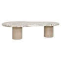 Richmond Interiors RICHMOND stolik kawowy CORONEL Richmond Interiors RICHMOND stolik kawowy CORONEL