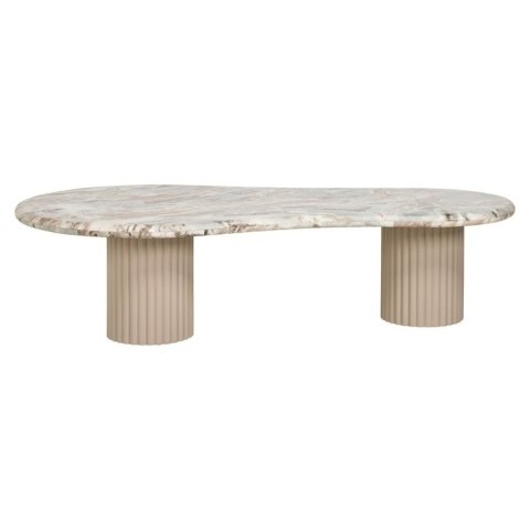 Richmond Interiors RICHMOND stolik kawowy CORONEL Richmond Interiors RICHMOND stolik kawowy CORONEL