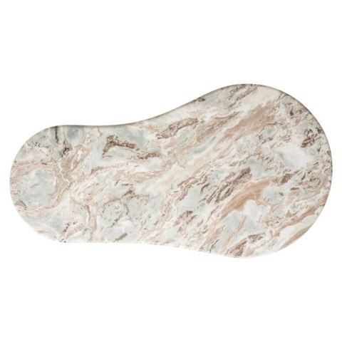 Richmond Interiors RICHMOND stolik kawowy CORONEL Richmond Interiors RICHMOND stolik kawowy CORONEL