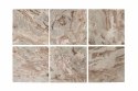 Richmond Interiors RICHMOND stolik kawowy CORONEL Richmond Interiors RICHMOND stolik kawowy CORONEL