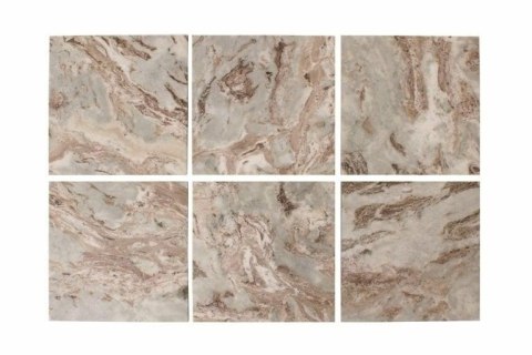 Richmond Interiors RICHMOND stolik kawowy CORONEL Richmond Interiors RICHMOND stolik kawowy CORONEL