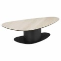 Richmond Interiors RICHMOND stolik kawowy RITZ brązowy Richmond Interiors RICHMOND stolik kawowy RITZ brązowy