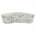Richmond Interiors RICHMOND stolik kawowy ROCKYARD Richmond Interiors RICHMOND stolik kawowy ROCKYARD