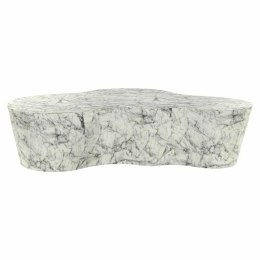Richmond Interiors RICHMOND stolik kawowy ROCKYARD