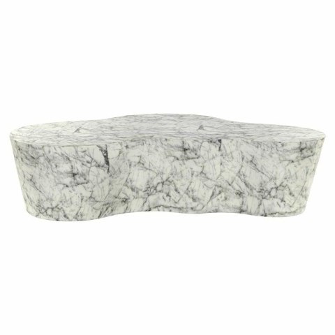 Richmond Interiors RICHMOND stolik kawowy ROCKYARD Richmond Interiors RICHMOND stolik kawowy ROCKYARD
