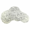 Richmond Interiors RICHMOND stolik kawowy ROCKYARD Richmond Interiors RICHMOND stolik kawowy ROCKYARD