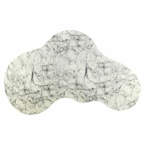 Richmond Interiors RICHMOND stolik kawowy ROCKYARD Richmond Interiors RICHMOND stolik kawowy ROCKYARD