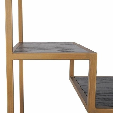 Richmond Interiors RICHMOND szafa ścienna CLAREMONT Richmond Interiors RICHMOND szafa ścienna CLAREMONT