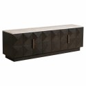 Richmond Interiors RICHMOND szafka RTV CLAREMONT Richmond Interiors RICHMOND szafka RTV CLAREMONT