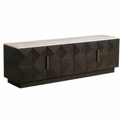 Richmond Interiors RICHMOND szafka RTV CLAREMONT Richmond Interiors RICHMOND szafka RTV CLAREMONT