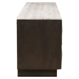 Richmond Interiors RICHMOND szafka RTV CLAREMONT