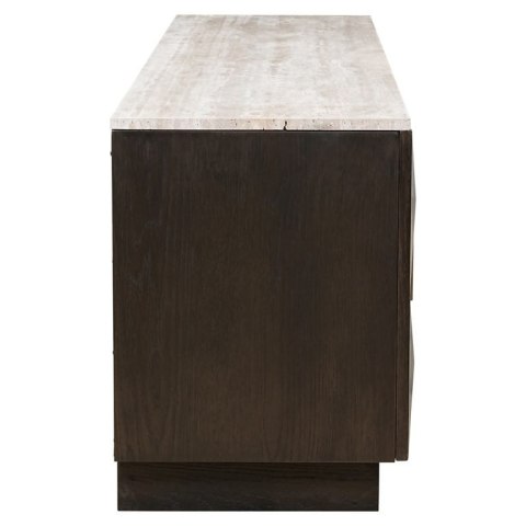 Richmond Interiors RICHMOND szafka RTV CLAREMONT Richmond Interiors RICHMOND szafka RTV CLAREMONT