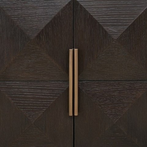 Richmond Interiors RICHMOND szafka RTV CLAREMONT Richmond Interiors RICHMOND szafka RTV CLAREMONT