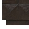 Richmond Interiors RICHMOND szafka RTV CLAREMONT Richmond Interiors RICHMOND szafka RTV CLAREMONT