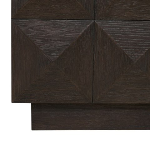 Richmond Interiors RICHMOND szafka RTV CLAREMONT Richmond Interiors RICHMOND szafka RTV CLAREMONT