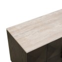 Richmond Interiors RICHMOND szafka RTV CLAREMONT Richmond Interiors RICHMOND szafka RTV CLAREMONT