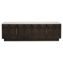 Richmond Interiors RICHMOND szafka RTV CLAREMONT Richmond Interiors RICHMOND szafka RTV CLAREMONT