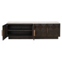 Richmond Interiors RICHMOND szafka RTV CLAREMONT Richmond Interiors RICHMOND szafka RTV CLAREMONT