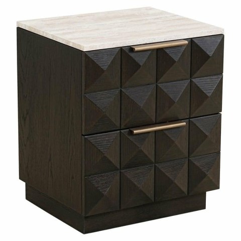 Richmond Interiors RICHMOND szafka nocna CLAREMONT Richmond Interiors RICHMOND szafka nocna CLAREMONT