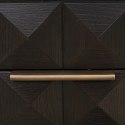 Richmond Interiors RICHMOND szafka nocna CLAREMONT Richmond Interiors RICHMOND szafka nocna CLAREMONT