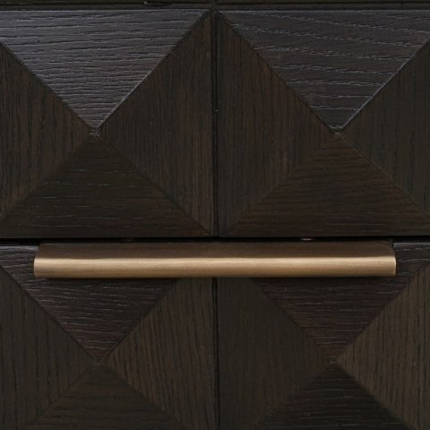 Richmond Interiors RICHMOND szafka nocna CLAREMONT Richmond Interiors RICHMOND szafka nocna CLAREMONT