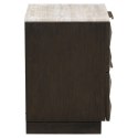 Richmond Interiors RICHMOND szafka nocna CLAREMONT Richmond Interiors RICHMOND szafka nocna CLAREMONT