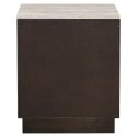 Richmond Interiors RICHMOND szafka nocna CLAREMONT Richmond Interiors RICHMOND szafka nocna CLAREMONT
