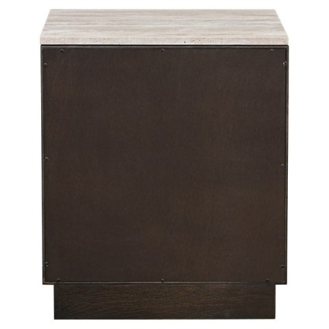 Richmond Interiors RICHMOND szafka nocna CLAREMONT Richmond Interiors RICHMOND szafka nocna CLAREMONT