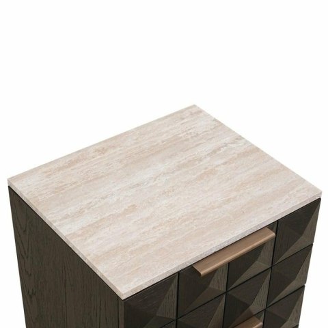 Richmond Interiors RICHMOND szafka nocna CLAREMONT Richmond Interiors RICHMOND szafka nocna CLAREMONT