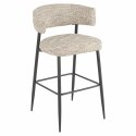 Richmond Interiors RICHMOND zestaw 2 krzeseł barowych ROCHELLE TRENDY Richmond Interiors RICHMOND zestaw 2 krzeseł barowych ROCHELLE TRENDY