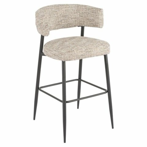 Richmond Interiors RICHMOND zestaw 2 krzeseł barowych ROCHELLE TRENDY Richmond Interiors RICHMOND zestaw 2 krzeseł barowych ROCHELLE TRENDY