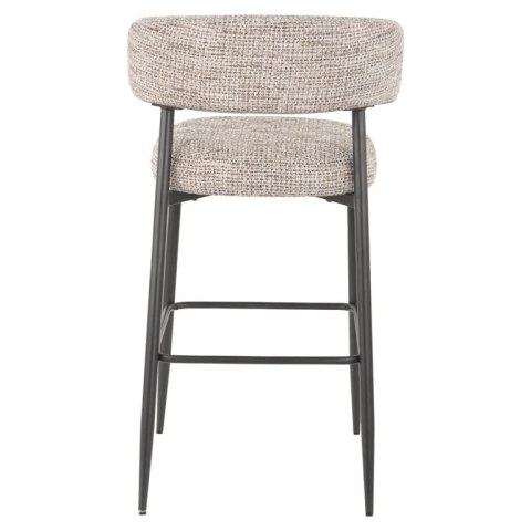 Richmond Interiors RICHMOND zestaw 2 krzeseł barowych ROCHELLE TRENDY Richmond Interiors RICHMOND zestaw 2 krzeseł barowych ROCHELLE TRENDY