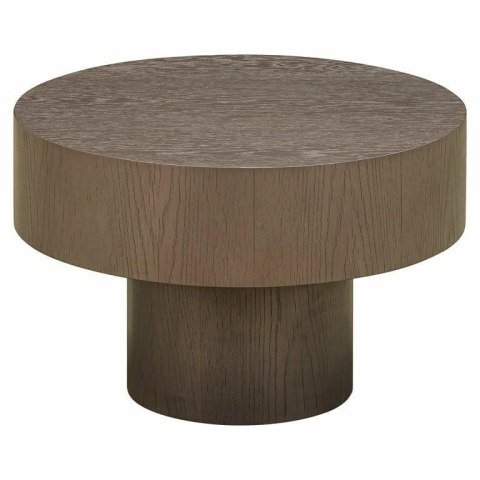 Richmond Interiors RICHMOND zestaw stolików kawowych BOGOR brązowy Richmond Interiors RICHMOND zestaw stolików kawowych BOGOR brązowy