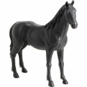 Kare Design KARE dekoracja CAVALLO 82 cm Kare Design KARE dekoracja CAVALLO 82 cm